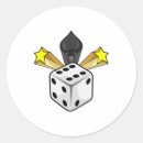 Search for spades stickers Birthday