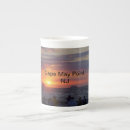 Search for two if by sea mugs Sunset