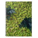 Search for plants other Green