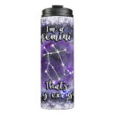 Search for gemini zodiac mugs Trendy