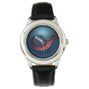 Search for creatures watches Nature