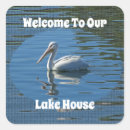 Search for lake house stickers Summer