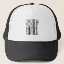 Search for engraved hats Funny4thofjuly
