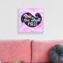 Search for this too shall pass Hand lettering