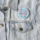 Search for hairdresser badges Barber