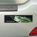 Search for built bumper stickers Idaho