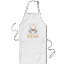 Search for maryland crab aprons Chesapeake bay