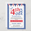 Search for freedom party invitations Bbq