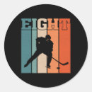 Search for 8 year old birthday stickers 8th