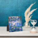 Search for decorative plaques Vintage