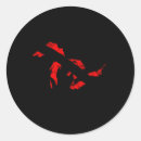 Search for scuba diving flag stickers Marine life