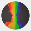 Search for fountain stickers Rainbow