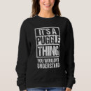 Search for puggles Dog
