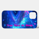 Search for northern lights iphone cases Pink