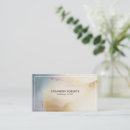 Search for flow business cards Background