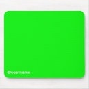 Search for coders mousepads For him
