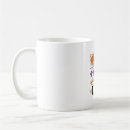 Search for kids nurse mugs Designs