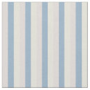 Search for blue and pink striped fabric Stripes