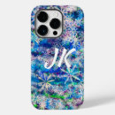 Search for pretty flowers iphone cases Abstract