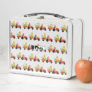 Search for tractor lunch boxes School