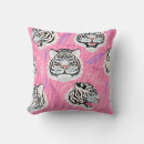Search for rainforest cushions Abstract