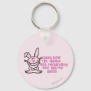 Search for reminder key rings Humour