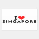 Search for singapore stickers Country