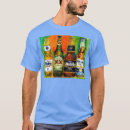 Search for irish beer drinking tshirts Retro