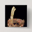 Search for museo badges Gold