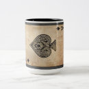 Search for ace of spades mugs Casino