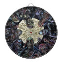 Search for zombies dartboards Undead