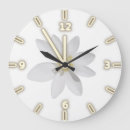Search for adoration clocks For her