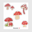 Search for floral water bottle stickers Laptop