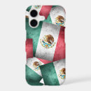 Search for hispanic iphone cases Mexico