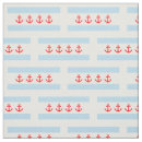 Search for nautical fabric Lake