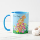 Search for green egg mugs Pink