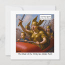 Search for valkyrie Opera