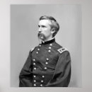Search for general chamberlain Military hero