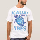 Search for polynesian turtle tshirts Tortoise