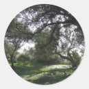 Search for orchard stickers Nature