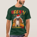 Search for jesus halloween tshirts Xmas quotes