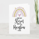 Search for business sympathy cards Bereavement
