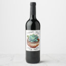 Search for puns labels Illustration