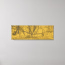 Search for realism canvas prints Modern