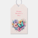 Search for daisy flower gift tags Wildflowers