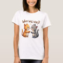 Search for rock paper scissors clothing Hand