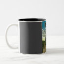 Search for five stars mugs Review