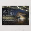 Search for string lights Barn