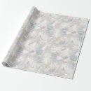 Search for light beige gift wrap Grey