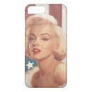 Search for marilyn iphone cases Modern